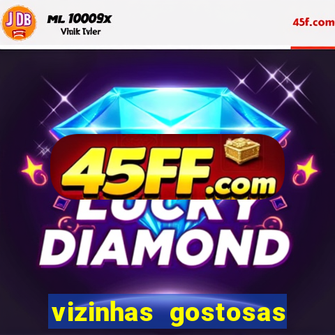 vizinhas gostosas milena santos